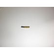 Motor Brush (bronze) for Kenmore 11620412002 - Part 8175087