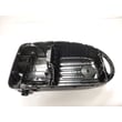 Vacuum Canister Base for Kenmore 11622513202 - Part 8175089
