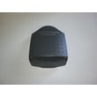 Filter Cover 8191689