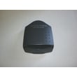 Vacuum Filter Cover 8175093
