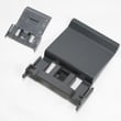 Vacuum Hood Latch for Kenmore 11620012003 - Part 8175094
