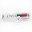 Vacuum Bag Level Indicator for Kenmore 11626312604 - Part 8175096