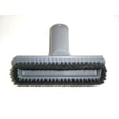 Vacuum Combination Brush for Kenmore 11624213404 - Part 8175098