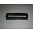 Vacuum Beater Bar for Kenmore 11621212001 - Part 8175099