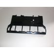 Vacuum Base for Kenmore 11654212402 - Part 8175103
