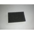 Vacuum Filter for Kenmore 11630312000 - Part 8175107