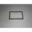 Filtr-exst for Kenmore 11622612201 - Part 8175116