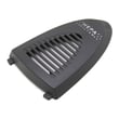 Exhaust Cover for Kenmore 11630012000 - Part 8175117