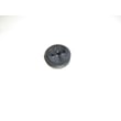 Sprckt-drv for Kenmore 11650712003 - Part 8175122