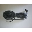 Vacuum Power Cord 8175134
