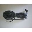 Vacuum Power Cord for Kenmore 11635922500 - Part 8175134