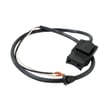 Receptacle for Kenmore 11620212001 - Part 8175144