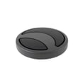 Vacuum Wheel for Kenmore 11620012003 - Part 8175148