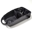Vacuum Canister Base for Kenmore 11621212001 - Part 8175153