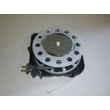 Vacuum Cord Reel Assembly 8175155