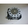 Vacuum Cord Reel Assembly for Kenmore 11620012003 - Part 8175155