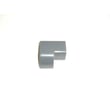 Plug Cover for Kenmore 11653513300 - Part 8175177