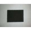 Vacuum Motor Safety Filter for Kenmore 11620412002 - Part 8175172