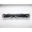 Agitator for Kenmore 11650012000 - Part 8175174