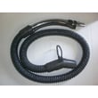Vacuum Hose Assembly for Kenmore 11650012000 - Part 8175176