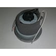 Vacuum Motor for Kenmore 11620412002 - Part 8175179