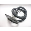 Vacuum Hose Assembly for Kenmore 11654213401 - Part 8175196