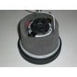 Vacuum Motor Assembly for Kenmore 11622512200 - Part 8175220