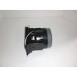 Motor for Kenmore 11650712003 - Part 8175124
