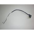 Vacuum Power Head Power Cord for Kenmore 11652512202 - Part 8175251