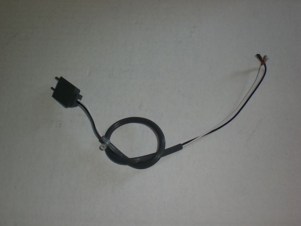 Vacuum PowerMate Power Cord