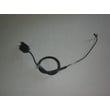 Vacuum Power Head Power Cord for Kenmore 11652822202 - Part 8175253