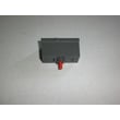Vacuum Overload Reset Switch for Kenmore 11652312200 - Part 8175256