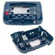 Canopy for Kenmore 11622612208 - Part 8175261