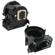 Housng-mtr for Kenmore 11621875100 - Part 8175262