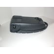 Vacuum Canister Base for Kenmore 11620612003 - Part 8175264