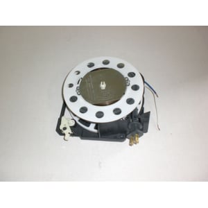 Vacuum Cord Reel Assembly 8175265