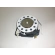 Cord Reel for Kenmore 11629713996 - Part 8174873
