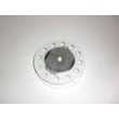 Vacuum Cord Reel Hub for Kenmore 11622822202 - Part 8175267