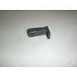 Pedal Wand 4153195