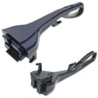 Nozzle 8191514