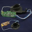 Pcb Control for Kenmore 11634612305 - Part 8191534