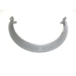 Vacuum Dust Bin Handle for Kenmore 11634721400 - Part 8191557