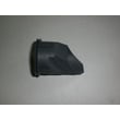 Vacuum Grommet Valve 8191569