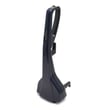Vacuum Handle for Kenmore 11631732000 - Part 8191574