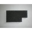Vacuum Exhaust Filter for Kenmore 11631732000 - Part 8191577