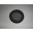 Vacuum Motor Safety Filter 8191579