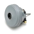 Vacuum Motor Assembly for Kenmore 11631732000 - Part 8191580