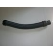 Flexible Hose for Kenmore 11632289203 - Part 8191584