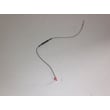 Lead Wire (gray) 8191589