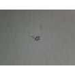 Spring (silver) 8191592